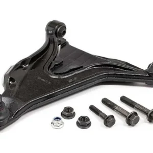 Favoriet van klanten - Draagarm linksvoor