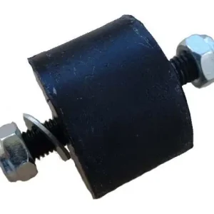 Fabrieksprijs - Motorsteunrubber L/R