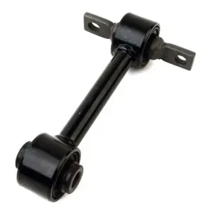 Draagarm achteras onder L/R - Extra voordeel
