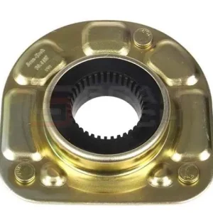 Wees er snel bij - Veerpootlager L/R boven (let op chassis no)