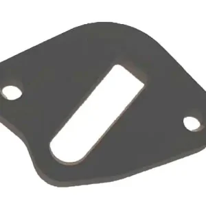 Nu kopen - Vulplaat mechanische brandstofpomp B18/B20/B30