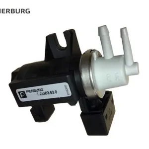 Premium - Regelventiel laad druk D5244