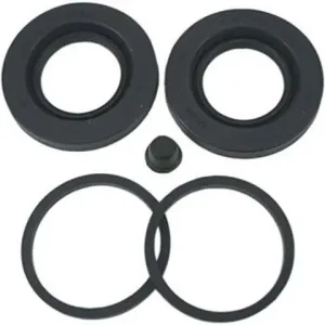Remklauw revisie set achter 38MM ATE | Erg populair