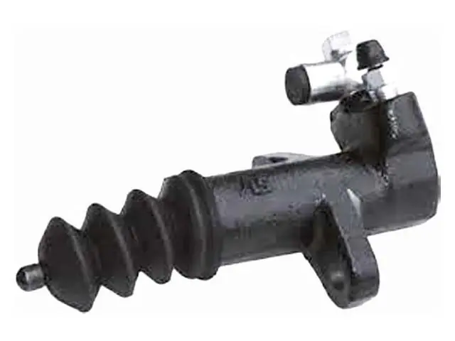 Hulp koppelingscilinder (M3P/M5P/M5D) | Koop vandaag