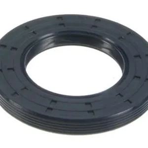 Keerring steekas (bij wiellager) starre achteras | Shop nu