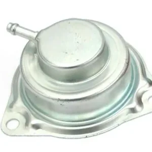 Membraam recirculatie klep Turbo Benzine - Snelle verzending