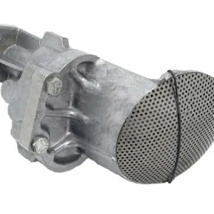 Oliepomp Benzine 4-Cil. zonder Turbo -1979 OP=OP | Favoriet van klanten
