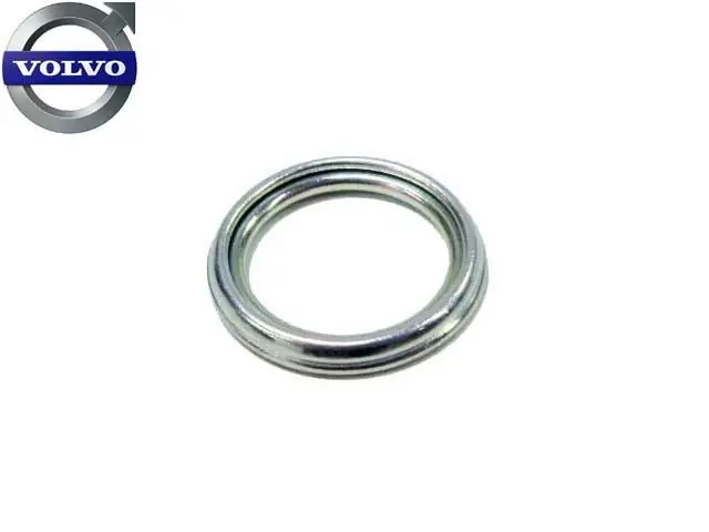 Carterstopring automaatbak BW55 AW70 AW71 AW30-43 AW30-40/43 - Superprijs