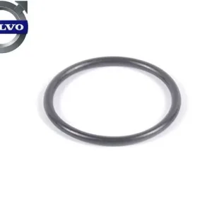 Trending | O-ring steekas TF-80SC, TF-80SD en TG-81SC automaat