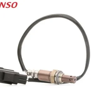 Lambdasonde voorste Benzine 5-Cil. non-Turbo 03- (B5244S/B5244S2) | Zojuist toegevoegd