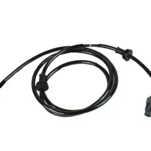 Laatste kans | Kabel ABS sensor vooras L/R