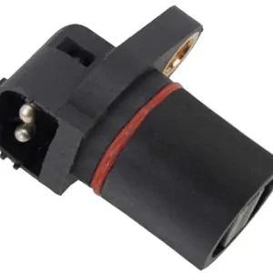 Zojuist toegevoegd - Snelheidssensor/ABS sensor in achteras