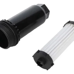 Automaatbakfilter MPS6 (insert + huis) | Voordelig