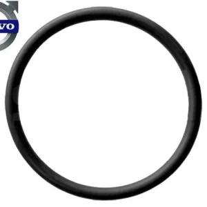 O ring vacuumverdeler (kerstboom) - Bestelbaar