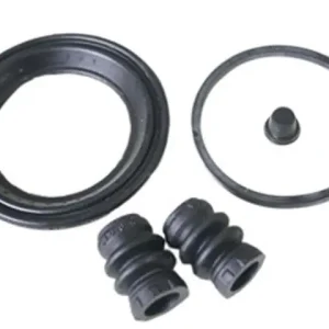 Deal | Remklauw revisie set vooras L/R 54MM