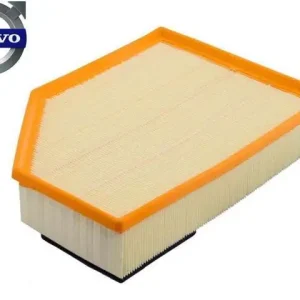 Luchtfilter Benzine 8-Cil. 2005-2011 (B8444S) | Premium