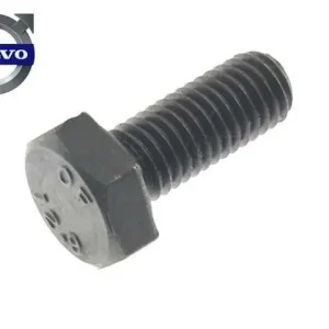 Topproduct | Vliegwielbout M10x45 12.9 (Turbo)