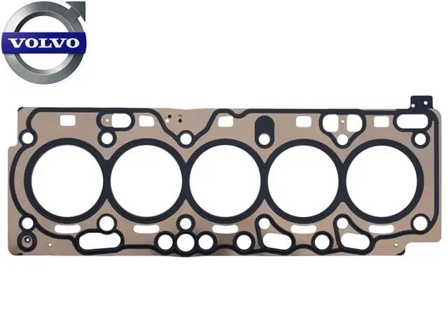 Koppakking Diesel 5-Cil. 5-gats klasse 1 (let op toepassing) OP=OP - Speciale aanbieding