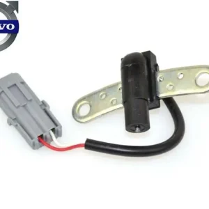 Laatste kans - Krukas positie sensor Diesel (D4192T) OP=OP