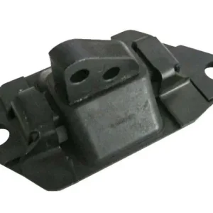 Motorsteunrubber rechts TDI (D5252T) - Nieuw gelanceerd