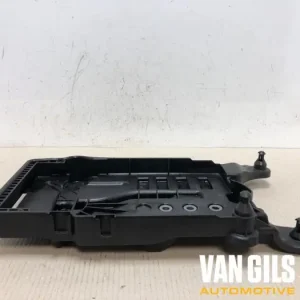 Expreslevering - Accubak Volkswagen Polo O246642