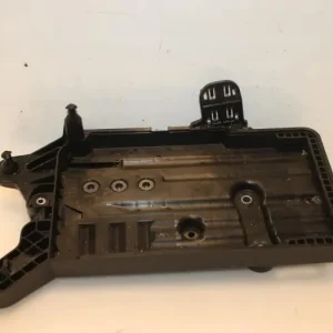 Zojuist toegevoegd | Accubak Volkswagen Touran O108307