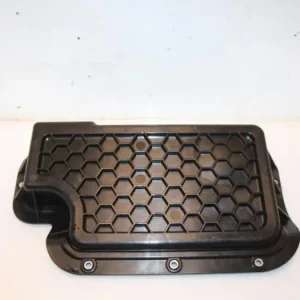 Accubak Audi A3 O137036 | Lage prijs