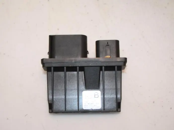 Adblue Computer Volkswagen Polo O137567 | Tijdelijke aanbieding