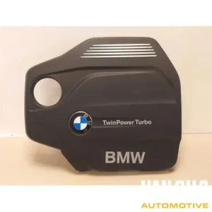 Bestseller - Afdekplaat motor BMW 5-Serie O182572