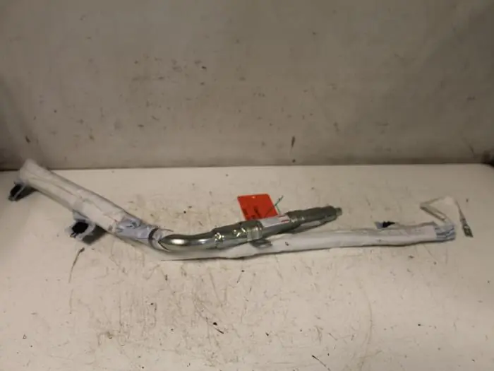 Airbag hemel links Suzuki Swift O94217 | Eenvoudig retourneren