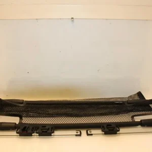Bagagenet Volkswagen Touran O149796 - Veel voordeel