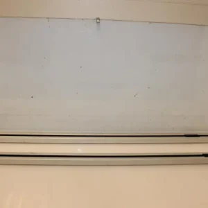 Aanbieding - Bagagenet Audi A6 O94454