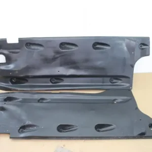 Beschermplaat bodem Seat Alhambra O135736 - Zolang de voorraad strekt