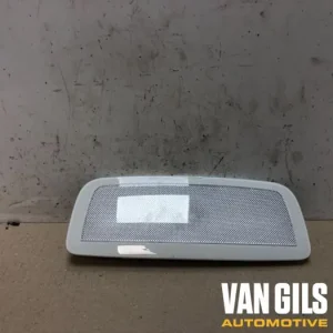 Binnenverlichting achter Mercedes B-Klasse O238683 - Nieuw in het assortiment
