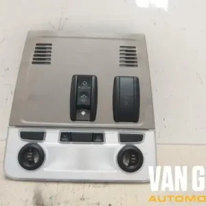 Binnenverlichting voor BMW 1-Serie O202028 - Professionele kwaliteit