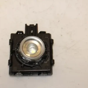 Opruiming | Binnenverlichting voor Audi Q7 O136358