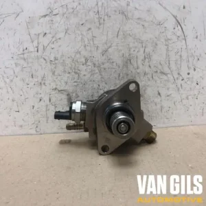 Brandstofpomp Mechanisch Audi A1 O216076 | Bestel nu