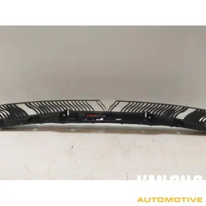 Bespaar nu - Bumperframe achter Volkswagen Tiguan O188829
