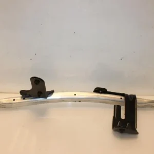 Alleen deze week - Chassisbalk voor BMW X5 O75803