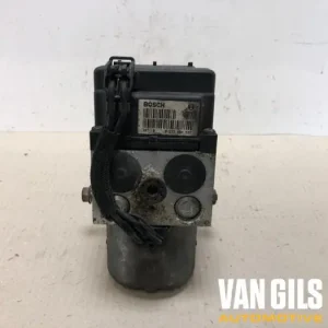 ABS Computer MG ZS O237160 - Populair bij klanten