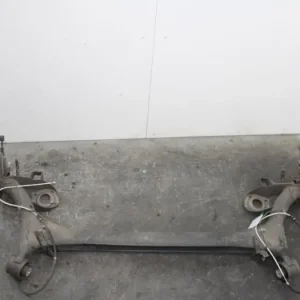 Achteras voorwielaandrijving Seat Ibiza O95511 | Prijsverlaging