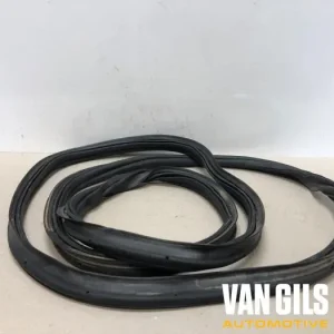 Achterkleprubber Volkswagen Golf O234885 | Voeg toe aan winkelwagen