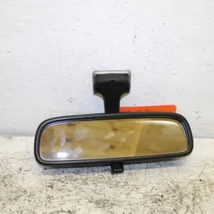 Binnenspiegel Saab 9-3 O125451 | Alleen deze week