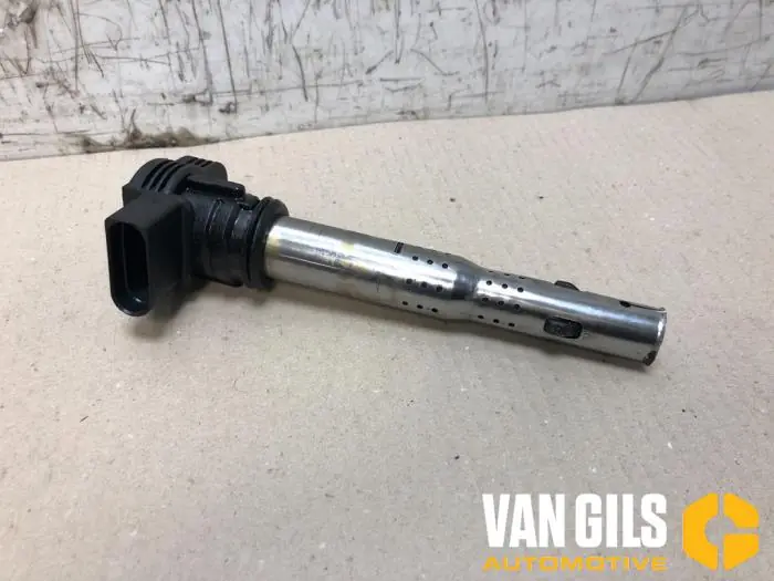 Bobine Audi A4 O221745 | Scherp geprijsd