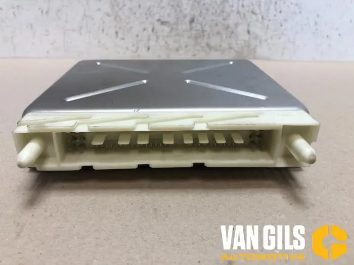 Computer Automatische Bak Volvo S60 O222206 | Prijsverlaging