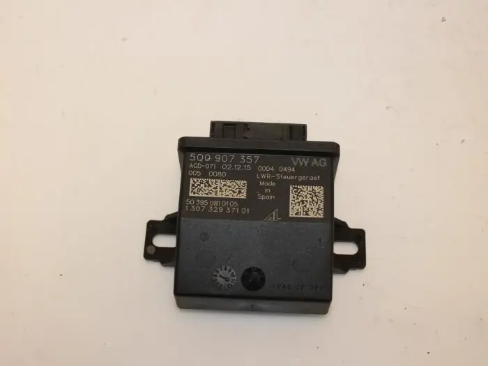 Nieuw in de shop - Computer Verlichting Volkswagen Tiguan O132709