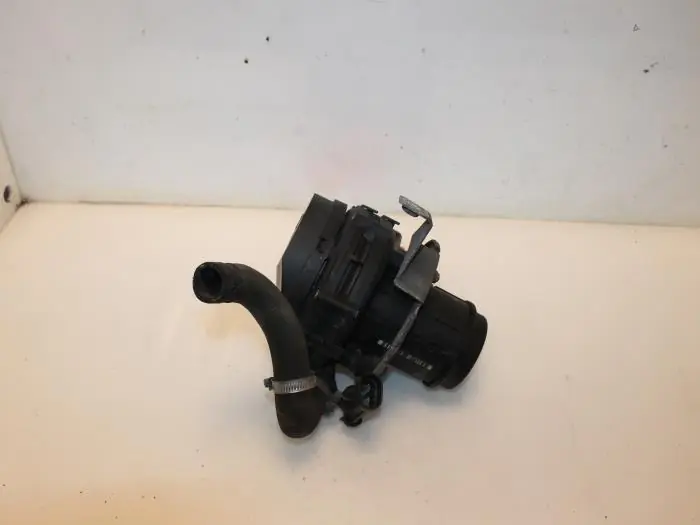 Pullairpomp Maserati 4200 GT O139179 - Veilig betalen