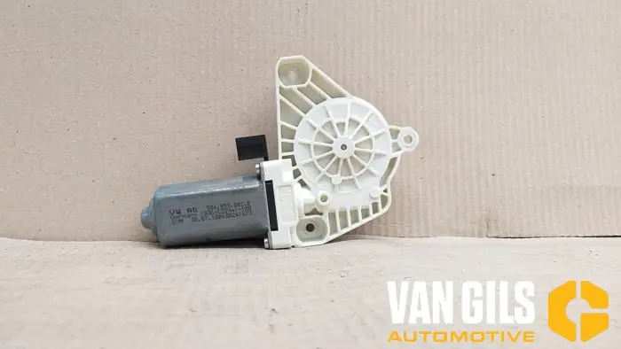 Raammotor Portier Volkswagen Golf O230717 | Aanbieding