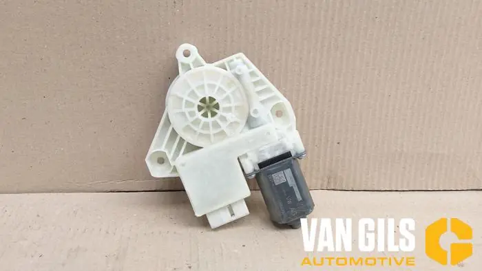Raammotor Portier Volkswagen Golf O232278 | Alleen vandaag