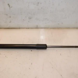 Direct bestellen - Gasdemper Motorkap links Volkswagen Caddy O167041